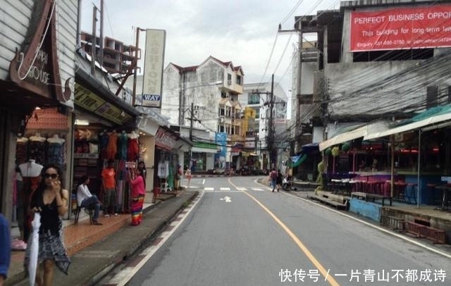 亚洲最大旅游国家之一，深受中国游客喜爱，但宰客现象却屡见不鲜