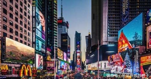 这个国家遍地“假货”，只卖中国人，游客还“乐呵呵”