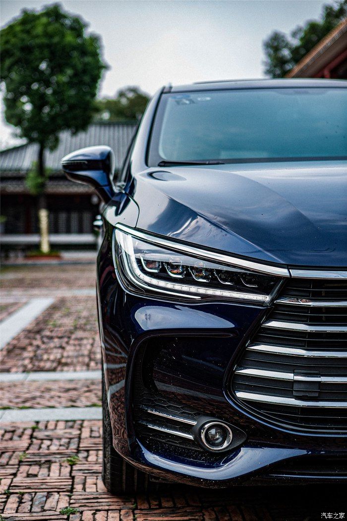 东莞寮步二手车市场