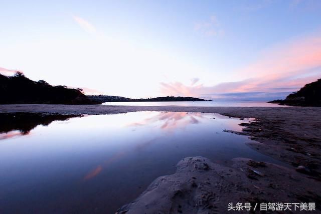 在这个海岛住满20年就给240万，你心动吗？网友：不给钱我都去