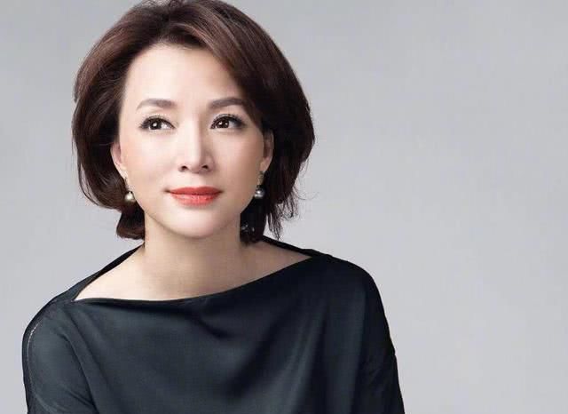  [摧毁]整容，正在摧毁着无数中国女性