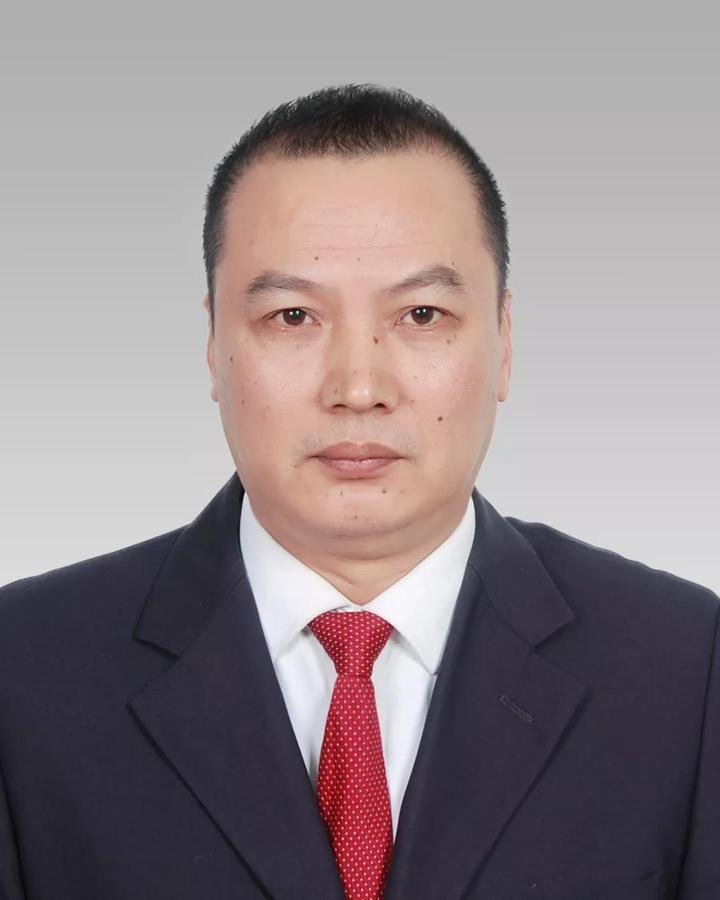 武义县拟提拔任用县管领导干部任前公示通告