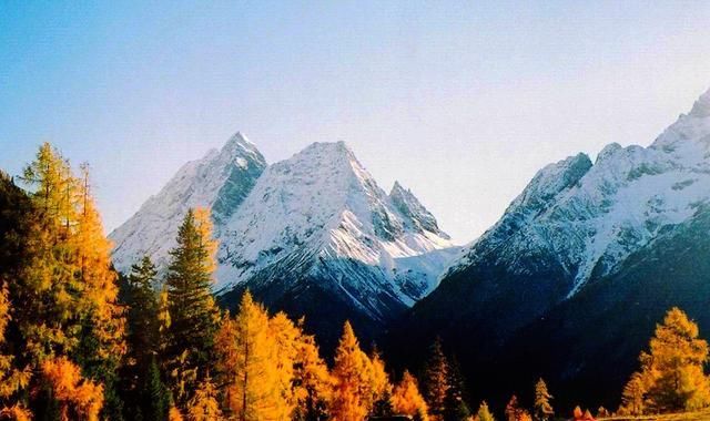 提起西藏旅行就打退堂鼓，哪一点让你不敢下定决心