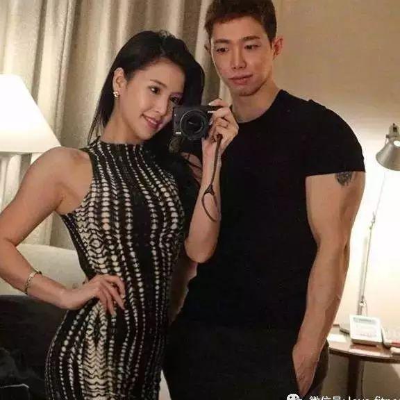 女生什么样的身材才叫好？这种天使面庞，魔鬼身材，最符合大众审