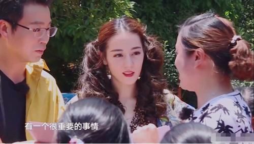 『极限挑战』人气最高的“综艺团体”，不是《极挑》跟《奔跑吧》，而是这一家族
