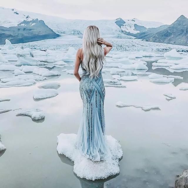 年末再添电子签，12月旅行不要停