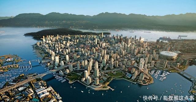 中国最“不友好”城市排名，北京上海榜上有名，这座古城也在列