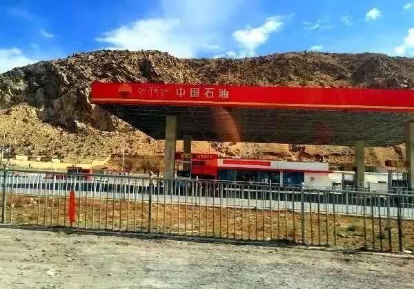 去西藏旅游有哪些不能带？