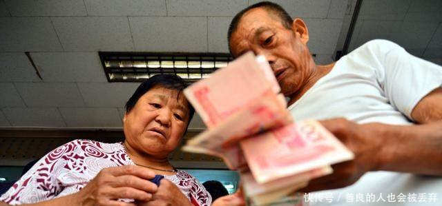 “房屋拆迁”方案出来了，按这个补偿，看看有你家吗！