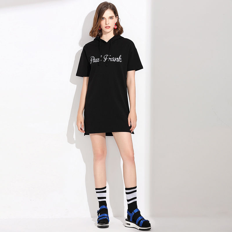 哇，才知道，女生这样穿搭真的好美啊，时尚诱人显身材，太美