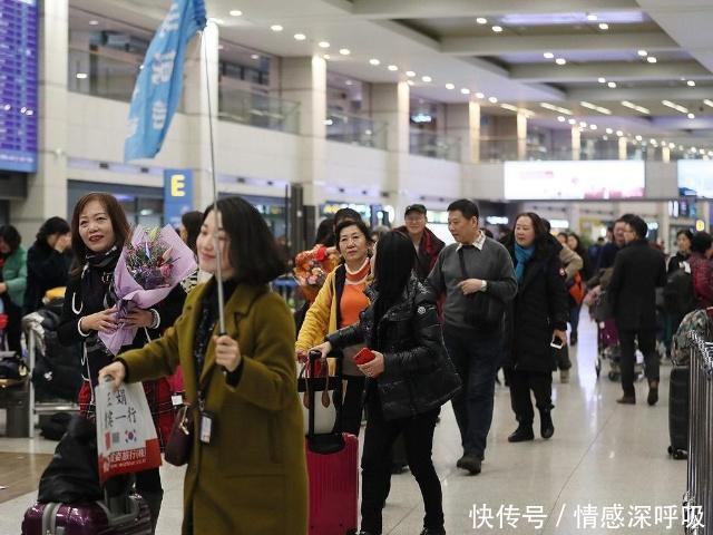 又一国家向中国“示好”，想成为第二个“巴铁”，对中国实行免签