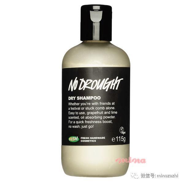 发型｜头发扁塌的救星！3个急救小妙招 轻松拥有蓬松柔顺的时髦造