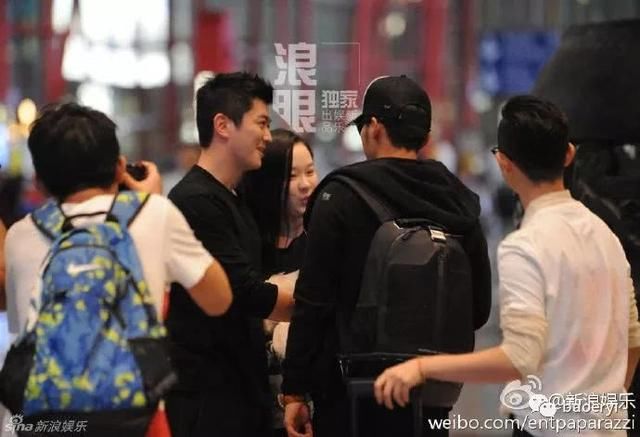 范冰冰李晨婚礼现场内景曝光?李晨方辟谣:闭关拍戏没空结婚