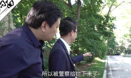 周立波弄巧成拙?面对唐爽有理有据的回应，王志安称已知道答案