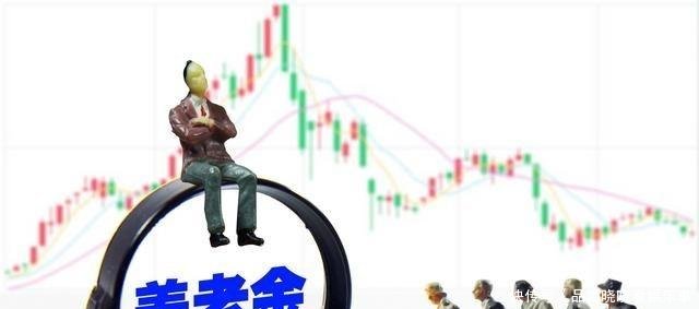 按工龄调整养老金受欢迎，2019年按什么标准上涨养老金呢