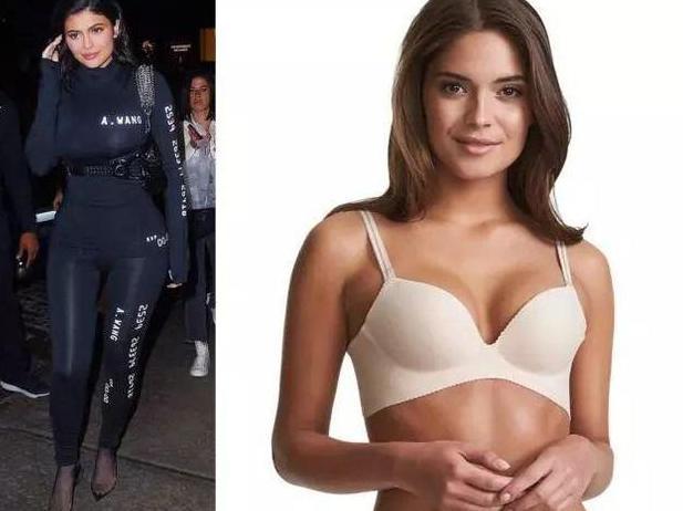 万年难题：夏天内衣该怎么选？