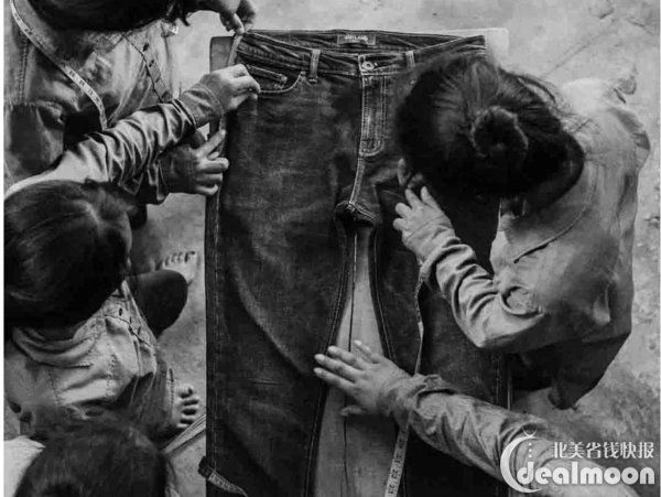 深扒 | 抢在断货前，赶紧把梅根出访澳新的每一件都买了!