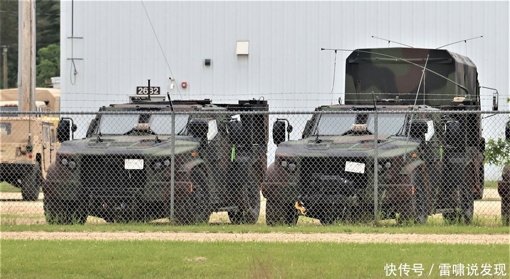 t01c619a1c81ceb0522.jpg?size=1000x548