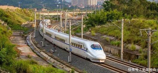 山东这个地级市要发达了，将打造成省会副中心！