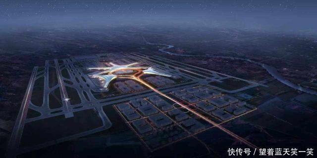 举国沸腾！我国超级壮举创造奇迹，美国大呼成第三世界国家