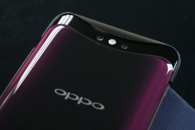 华为发大招,搭载麒麟980的荣耀Magic2来了,网