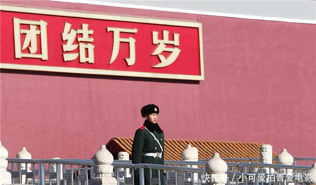 上海正式宣布退伍军人福利，全国发布军人福利的高峰期即将到来