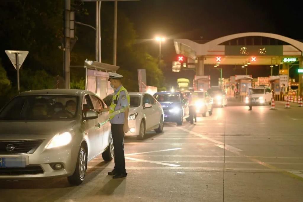 『共享电动自行车』五华车主注意啦！梅州交警逢五暨周末严查这些行为！