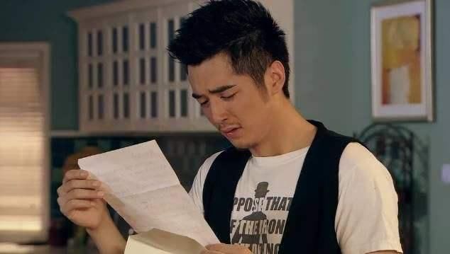 《爱情公寓》被告实为一场阴谋炒作？抄袭+卖情怀+狗咬狗，有意思