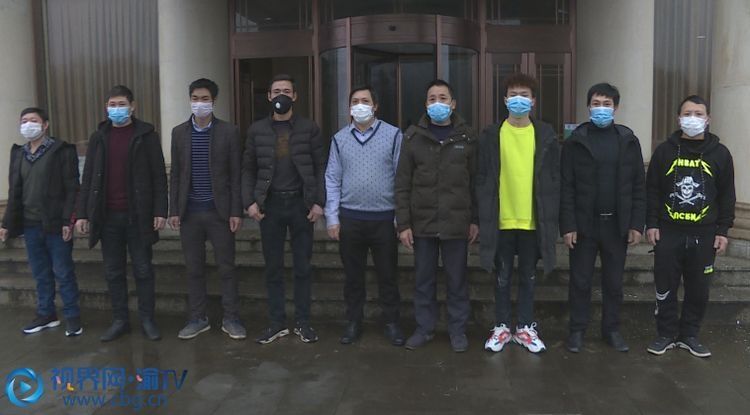 登录查看大图