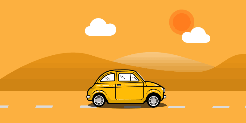 最新!油价又将迎来大涨?每吨或涨超一百元，陕西车主抓紧...