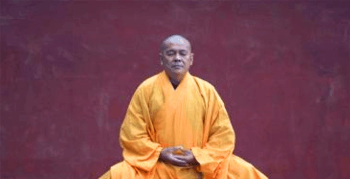 人们常说 天下武功出少林, 其实下半句是反转, 但少有人知