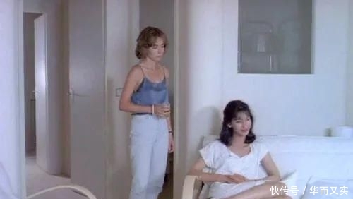 【女生】女生如何穿出法式优雅的感觉?