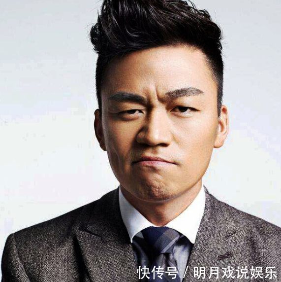 某女星公开表示想嫁王宝强,听到原因后让人气愤,网友:心机婊!