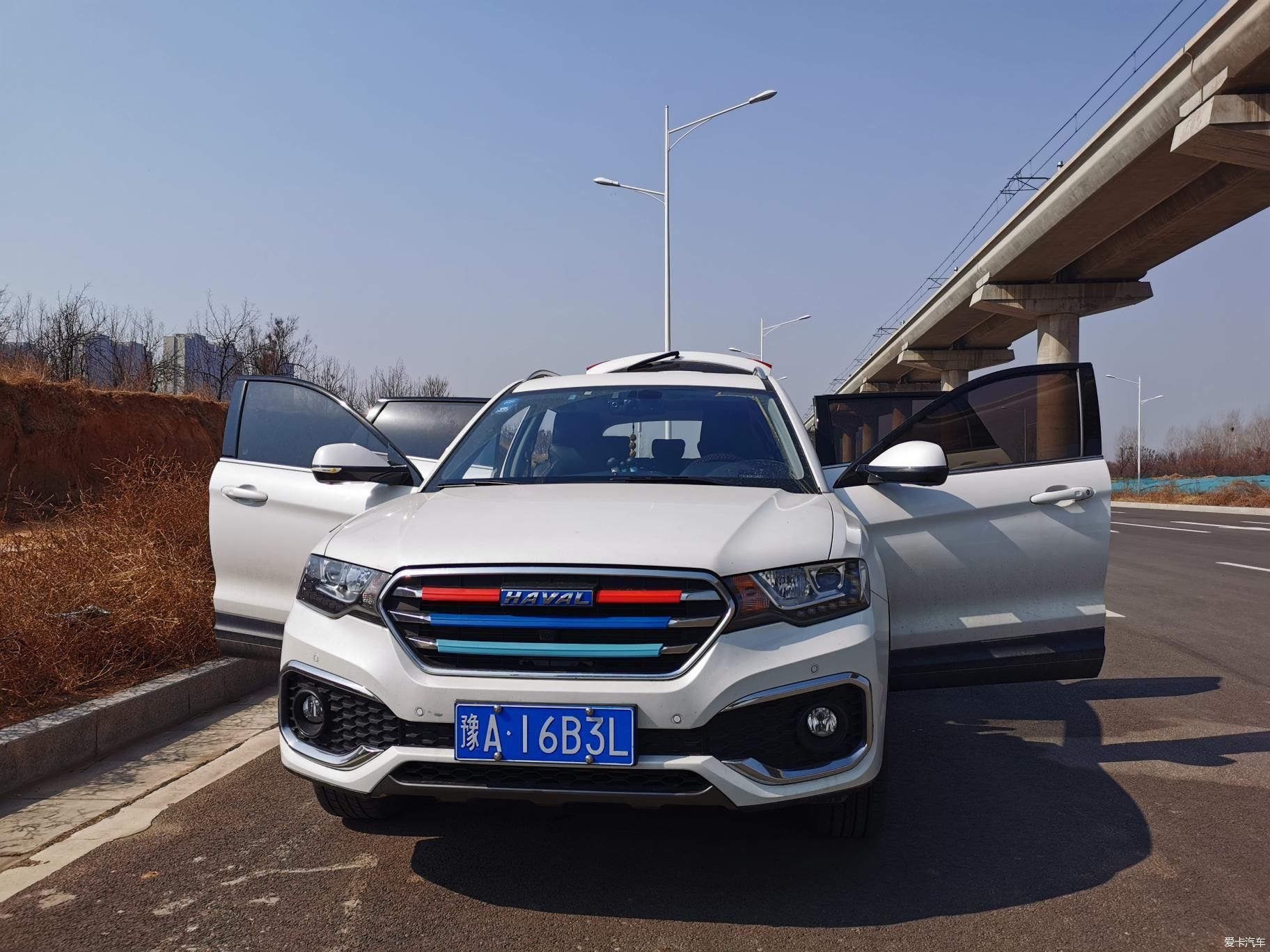 如何做好安全工作