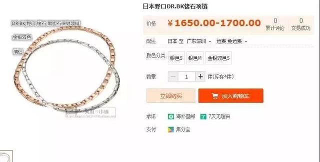 合格的内衣，是舒服到不觉得它存在