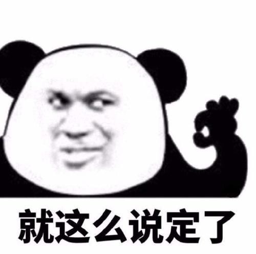  [优化]如何消除小腿的臃肿？2招优化小腿线条，女神当然要从头美到脚