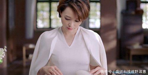 浙江有一城市,比温州 绍兴穷,比宁波小,却是董卿生活过的城市