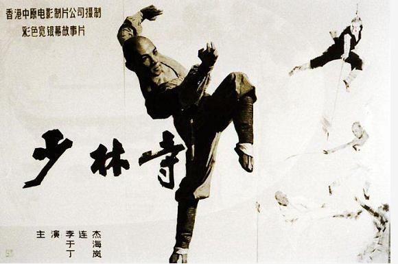 22日娱乐热点回顾：马蓉晒出被家暴照片，这么重要的证据，为什么