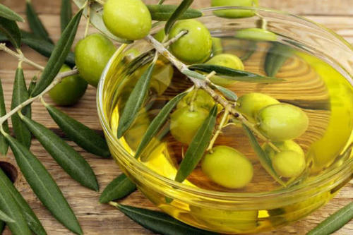 5个“去黑头”的小妙招，让你远离“酒糟鼻”，网友：很实用！