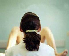  女性朋友|子宫“不好”的女性，一般会有“2黑2臭”的共性，但愿你一个不占