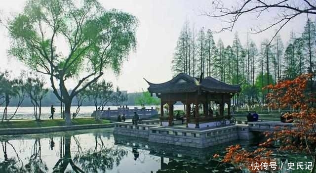 中国的四大高铁枢纽城市，落定赣，鄂，苏，鲁4省，有你家乡吗？