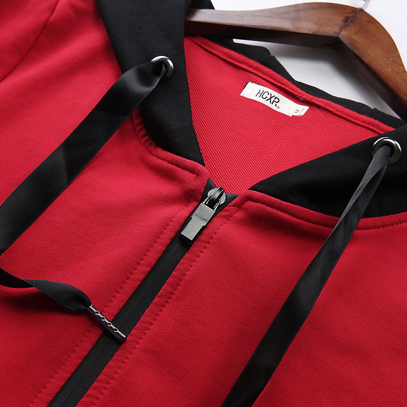 女人一过42，出门尽量别穿裤衩!瞧下面女人穿，好看又迷人