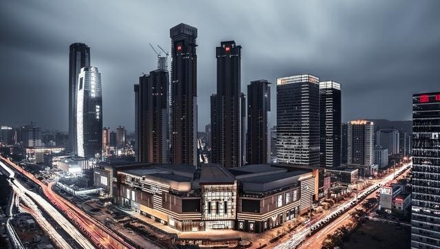  「行政区划」中华人民共和国南宁市行政区划情况