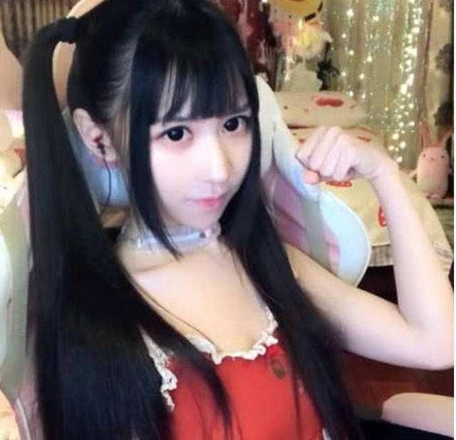 明辨真假爆料，拒绝网络暴力，蔡萝莉黑料并非属实