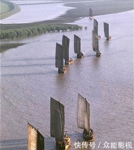 罕见老照片：看看上世纪70年代的中国什么样子，充满时代特色！