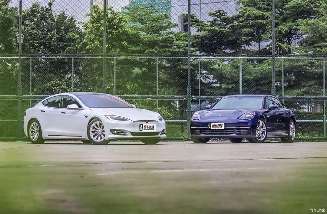 有的人一看有钱