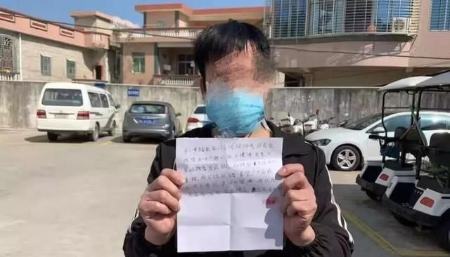 「 消毒」都是假的,消毒酒精引发一系列火灾——谣言!还有这些
