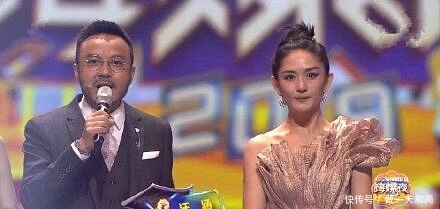 晚会都有什么晚会