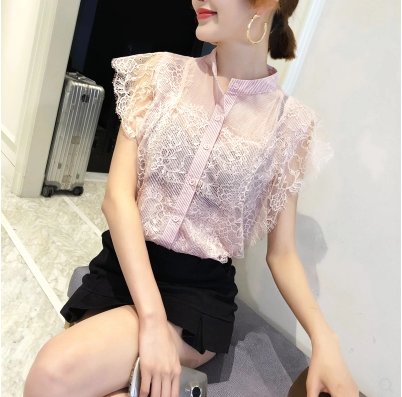 办公室女人不穿安全裤!瞧瞧这“包臀裙”正合适，满满的女人味