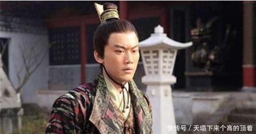  [李元霸]历史上家喻户晓的4位名将，其实根本不存在，别再被电视剧给骗了！